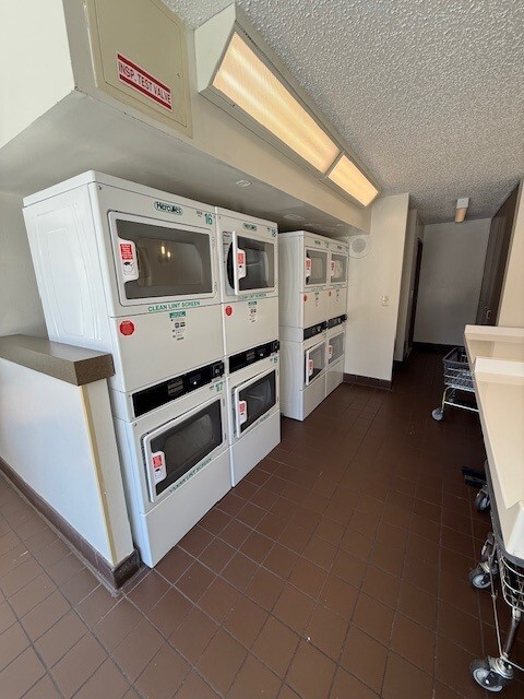 270 West 17th Street 11D Chelsea New York NY 10011