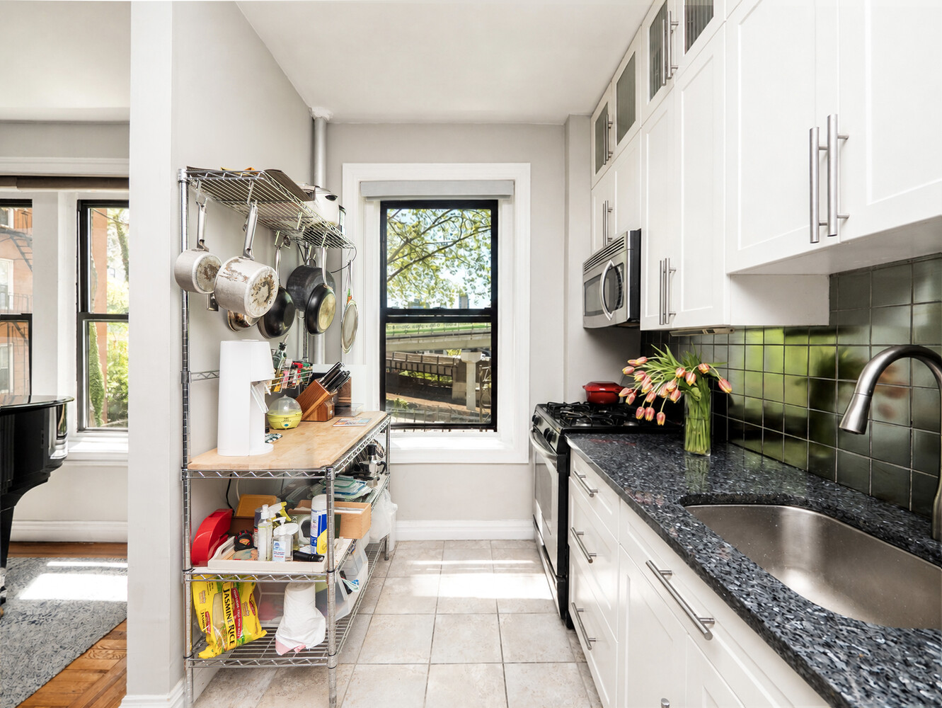 870 West 181st Street 38 Hudson Heights New York NY 10033