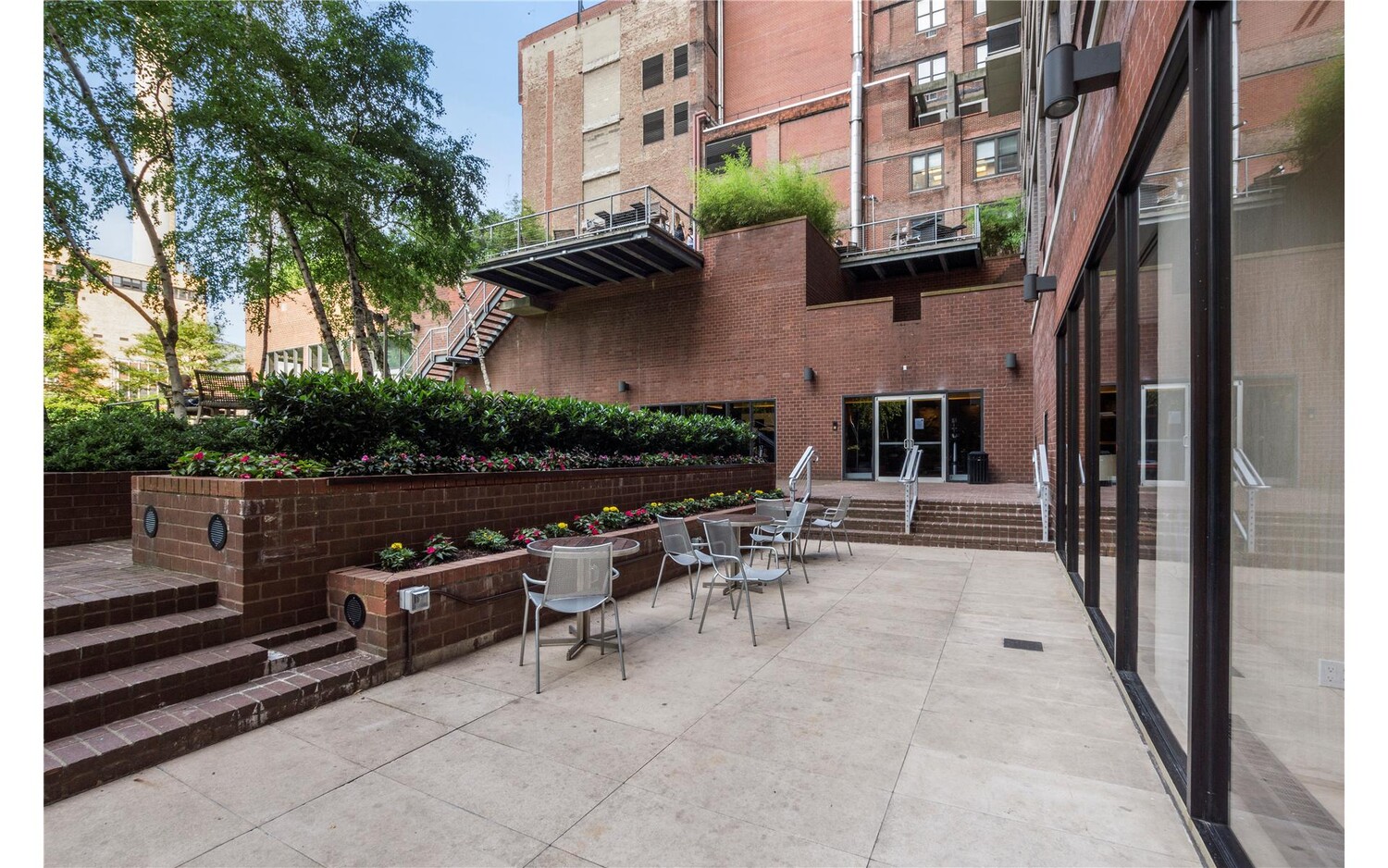 515 East 72nd Street 17F Upper East Side New York NY 10021