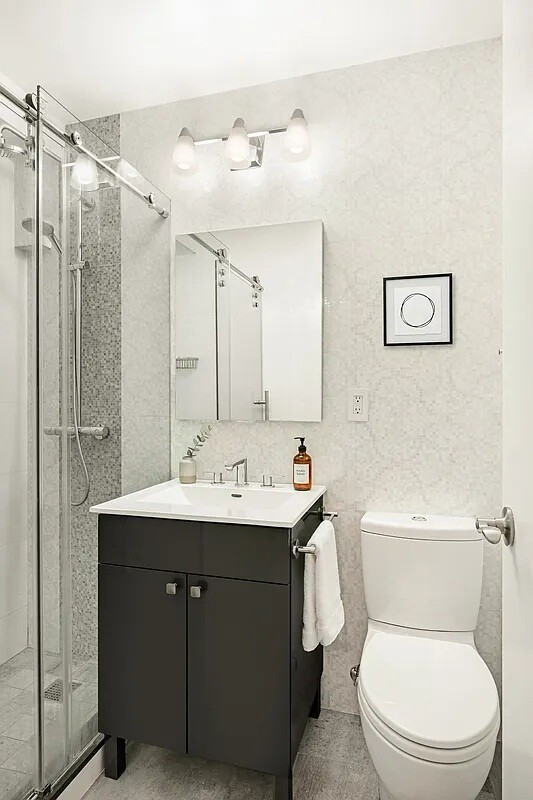 301 East 69th Street 12A Upper East Side New York NY 10021