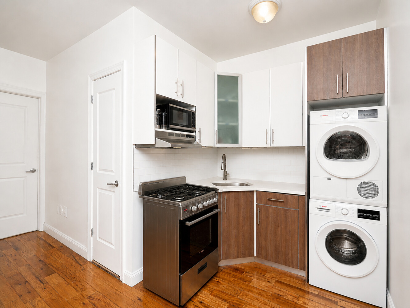 887 Lafayette Avenue Stuyvesant Heights Brooklyn NY 11221