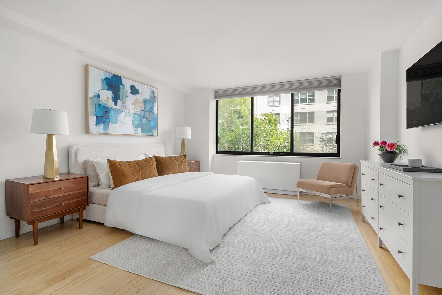 510 East 80th Street Upper East Side New York NY 10075