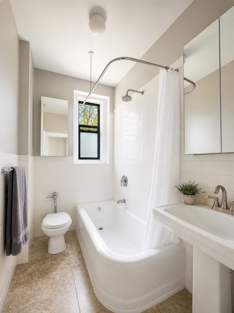 870 West 181st Street 38 Hudson Heights New York NY 10033
