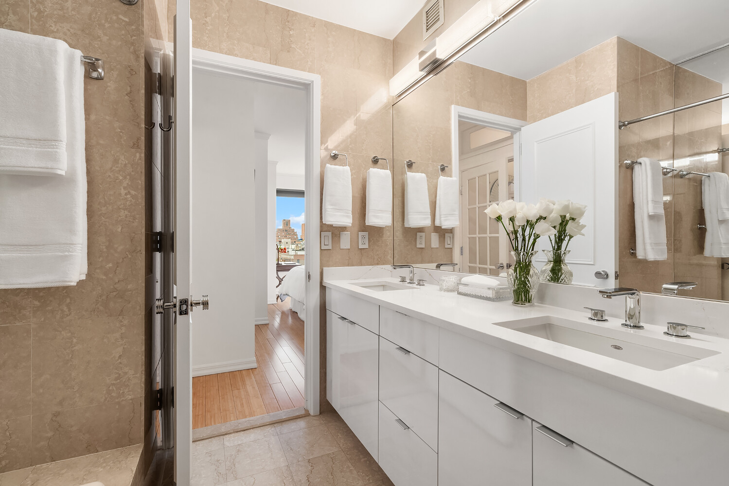 200 East 69th Street Upper East Side New York NY 10021