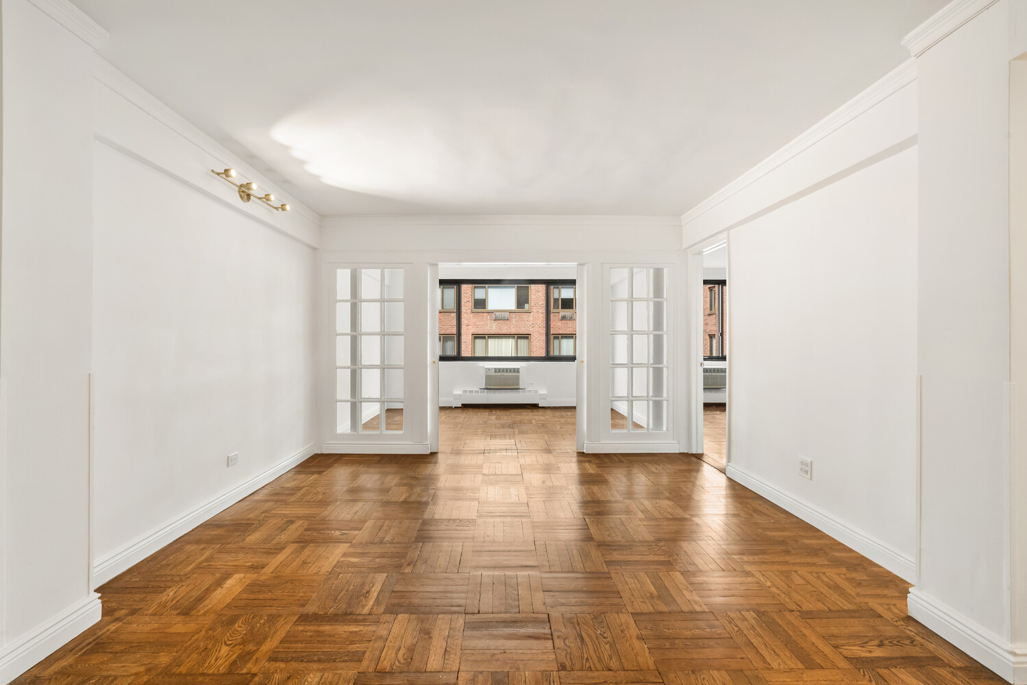 425 East 63rd Street W9J Upper East Side New York NY 10065