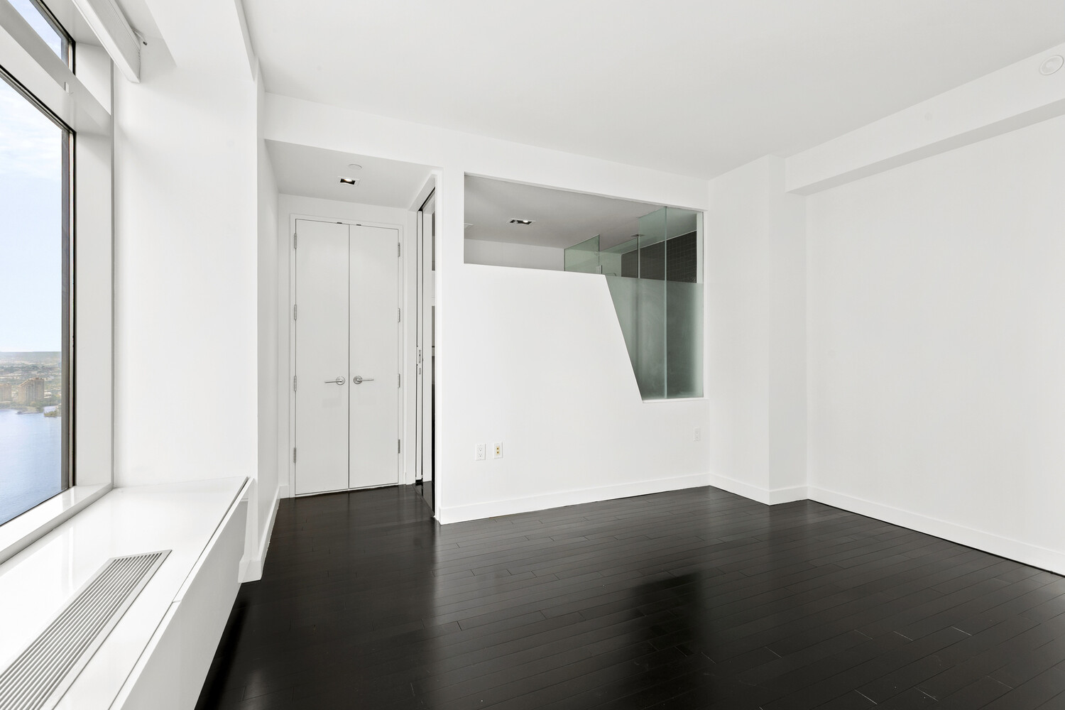123 Washington Street 51H Financial District New York NY 10006
