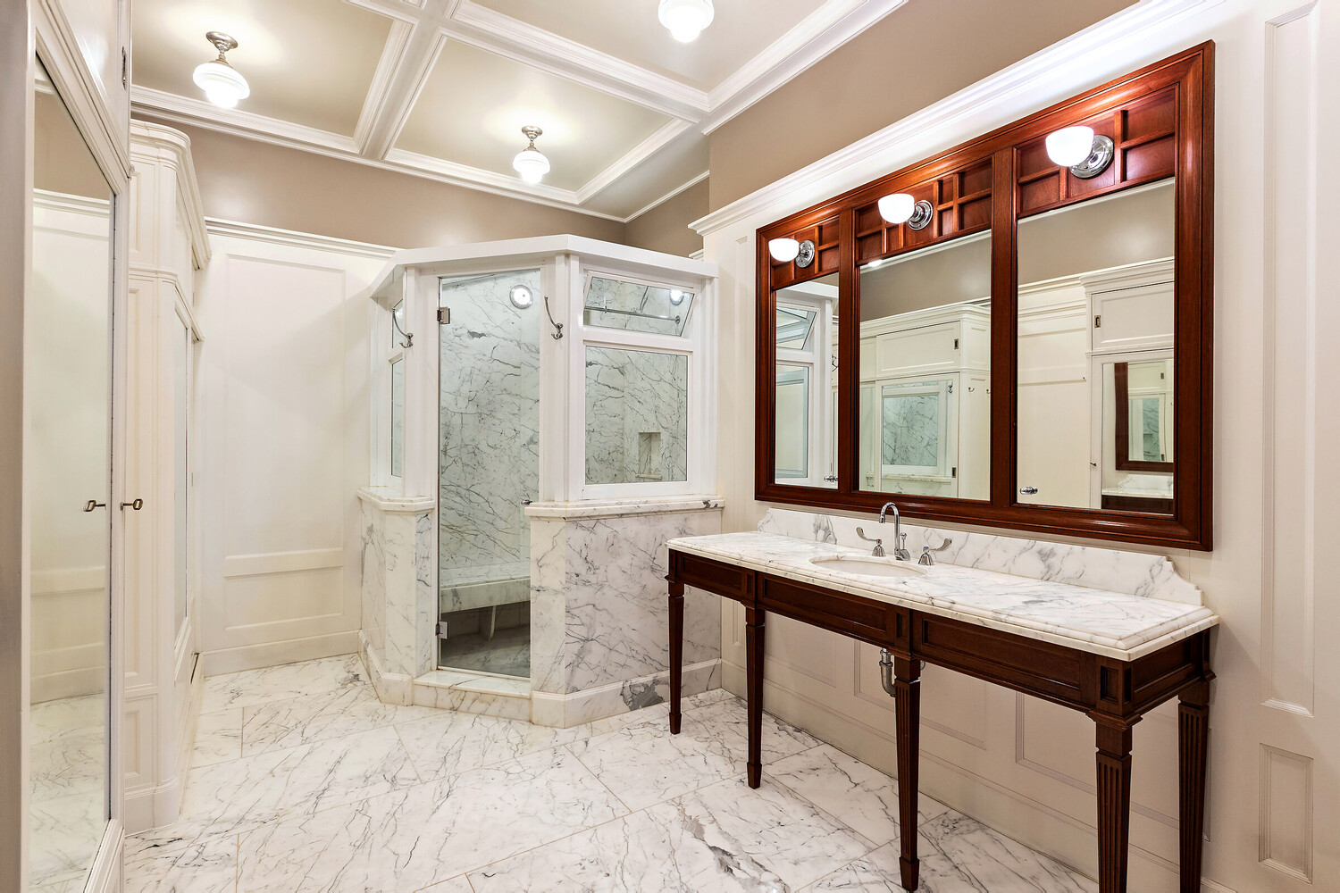 9 East 88th Street Carnegie Hill New York NY 10128