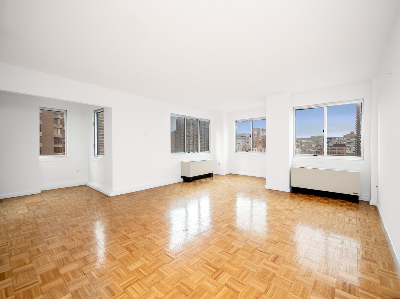 308 East 38th Street 19A Murray Hill New York NY 10016