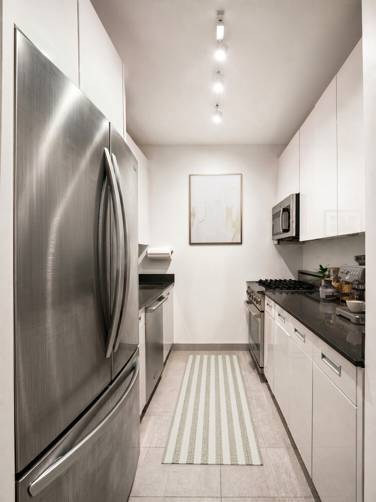 99 John Street 419 Seaport District New York NY 10038