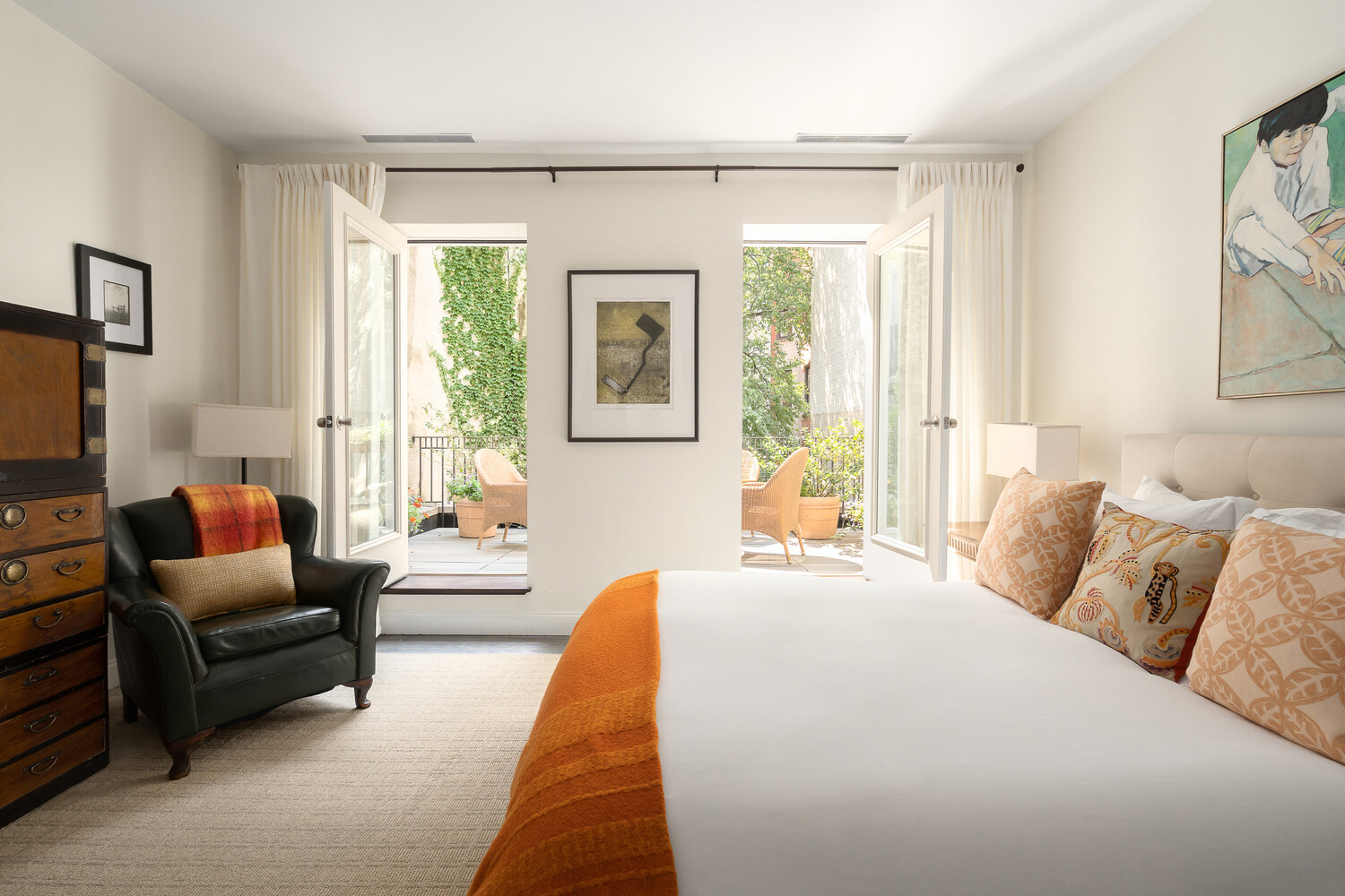 164 East 91st Street Carnegie Hill New York NY 10128