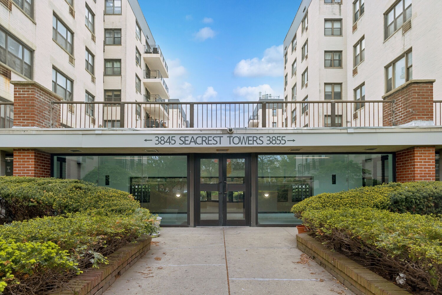 3845 Shore Parkway 6K Sheepshead Bay Brooklyn NY 11235
