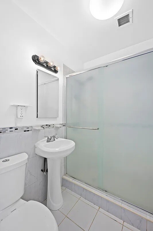 54 West 124th Street West Harlem New York NY 10027