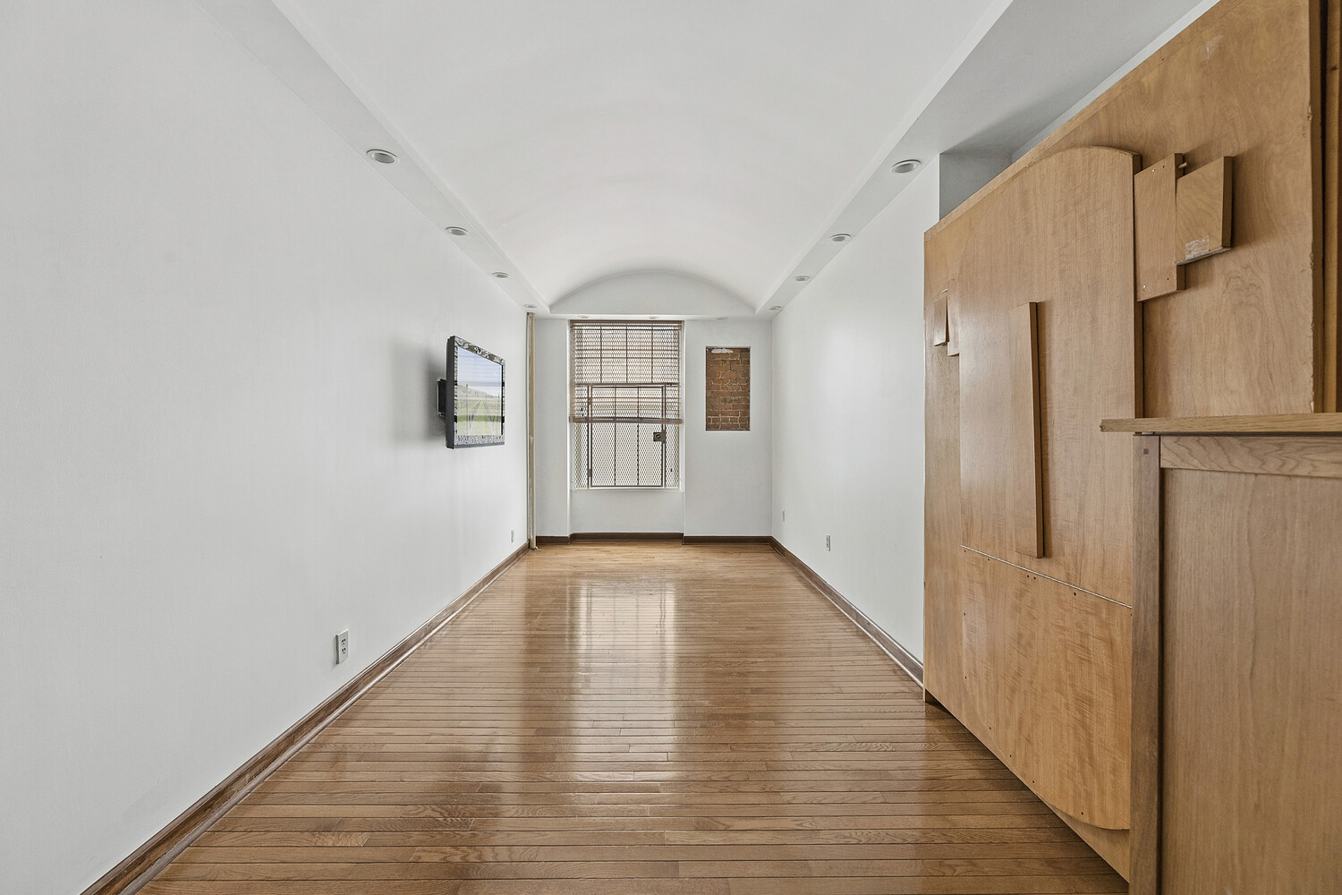 114 East 98th Street 1W East Harlem New York NY 10029