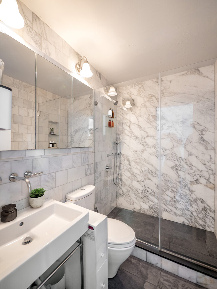 270 West 17th Street 11D Chelsea New York NY 10011