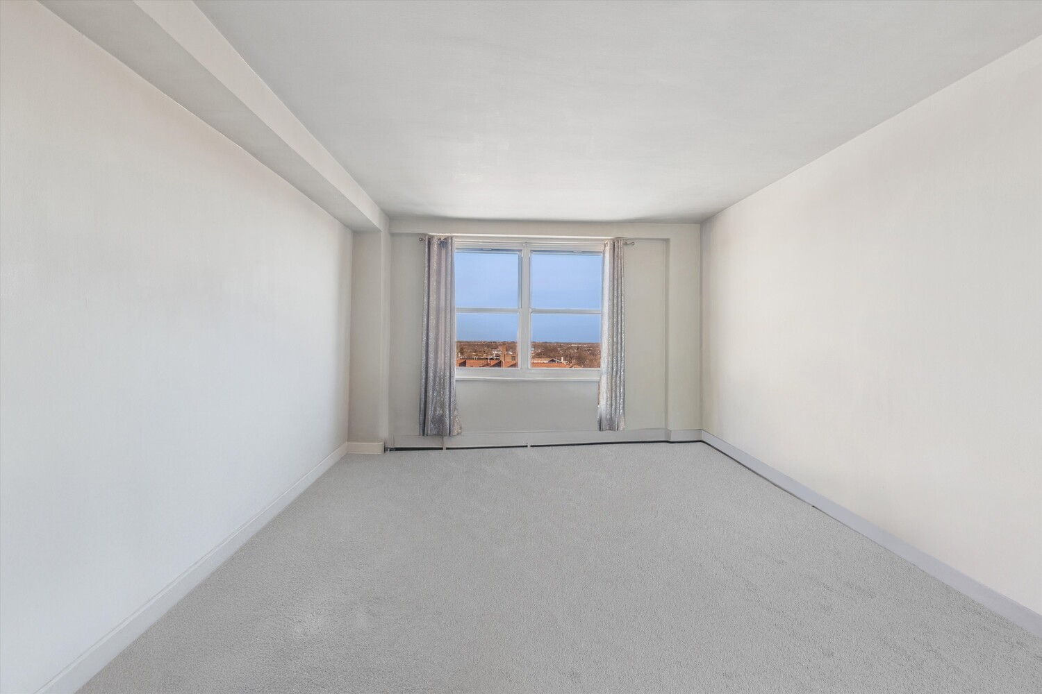 3215 Avenue H 11M Flatbush Brooklyn NY 11210