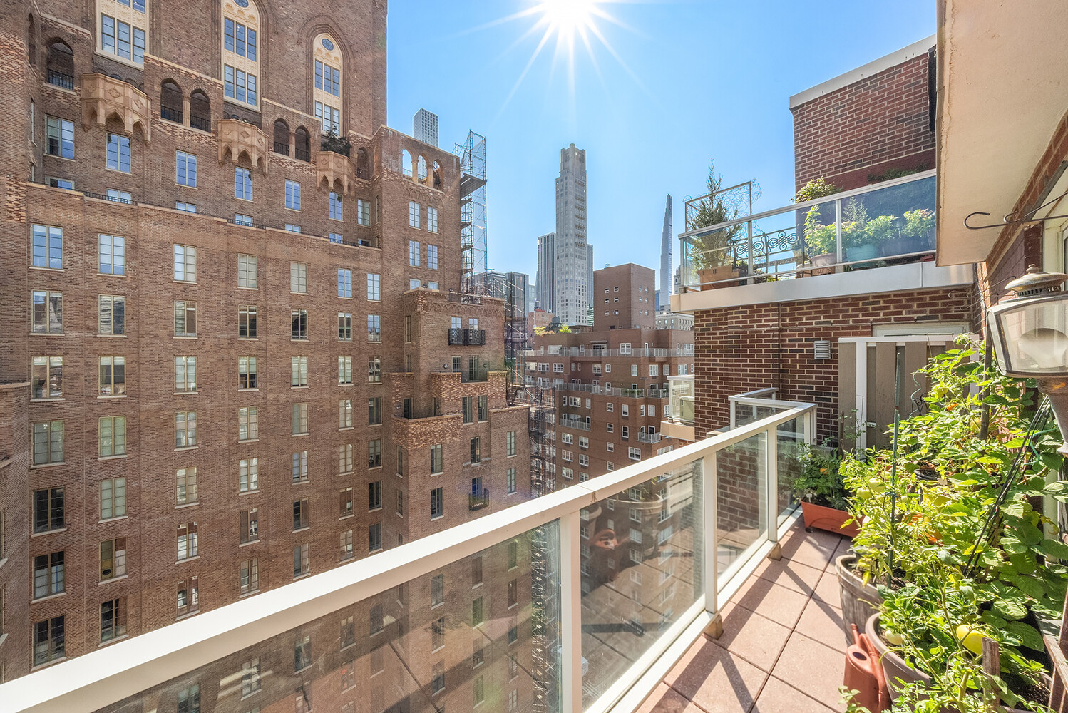 139 East 63rd Street PHA Upper East Side New York NY 10065