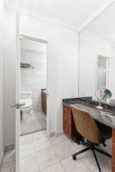 303 East 57th Street 21K Sutton Place New York NY 10022