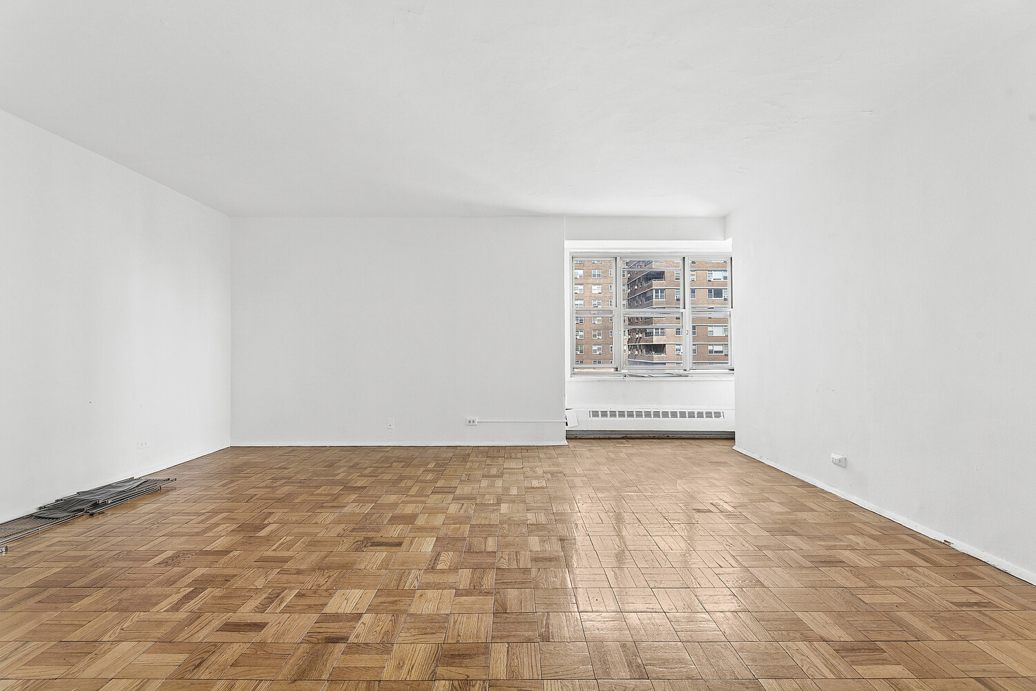 453 FDR Drive A1002 Lower East Side New York NY 10002