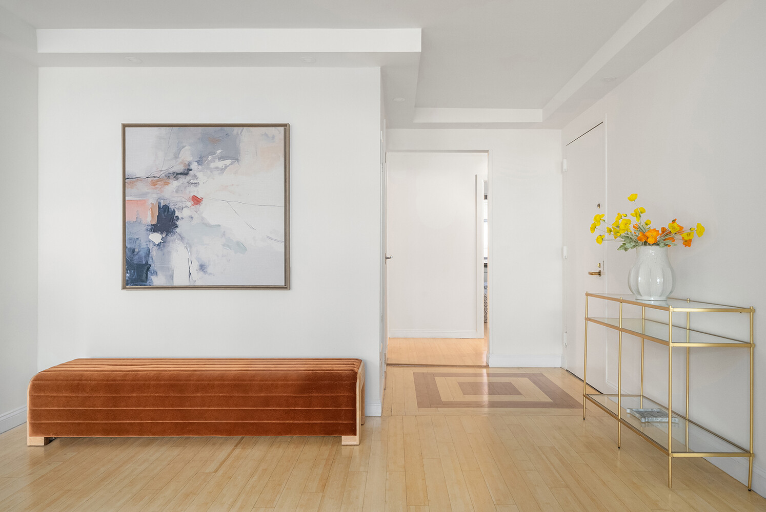 510 East 80th Street Upper East Side New York NY 10075