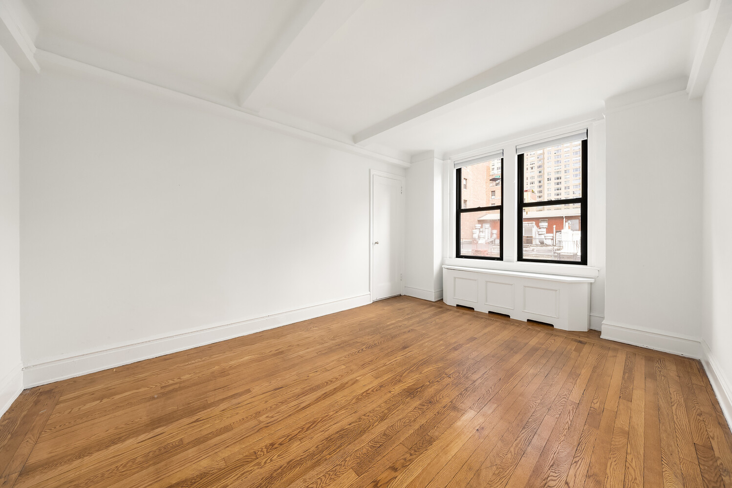 333 East 53rd Street 7C Sutton Place New York NY 10022