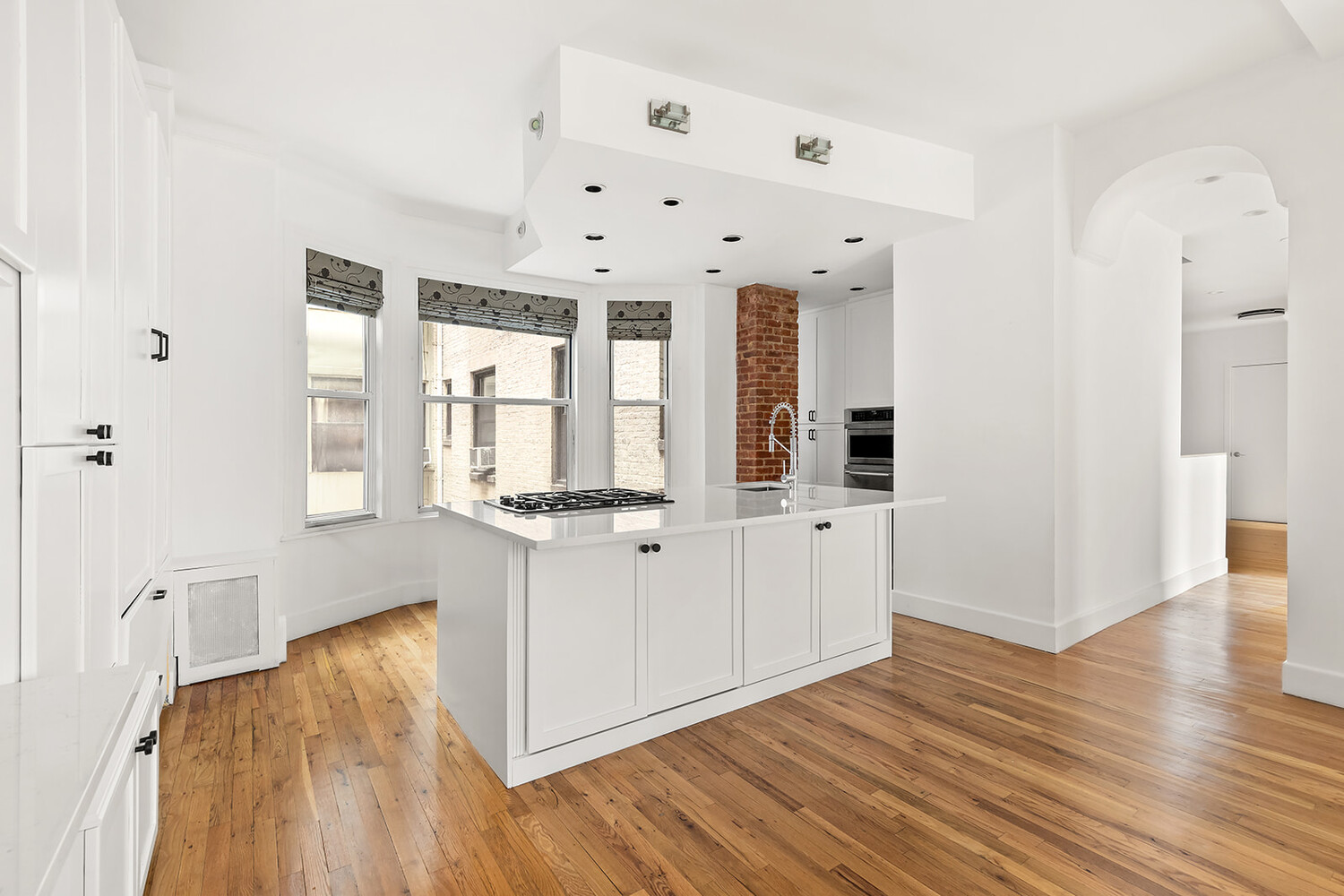 66 Madison Avenue NoMad New York NY 10016