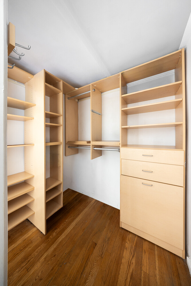 333 East 53rd Street 7C Sutton Place New York NY 10022