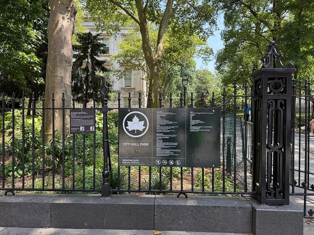 303 Greenwich Street 6C Tribeca New York NY 10007