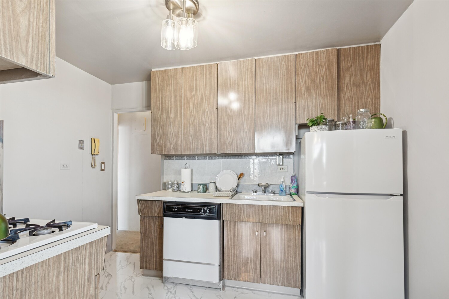 3215 Avenue H 11M Flatbush Brooklyn NY 11210