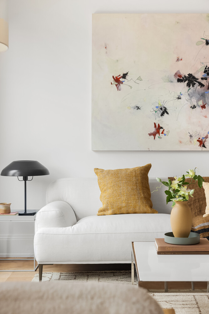 366 Broadway PH12B Tribeca New York NY 10013