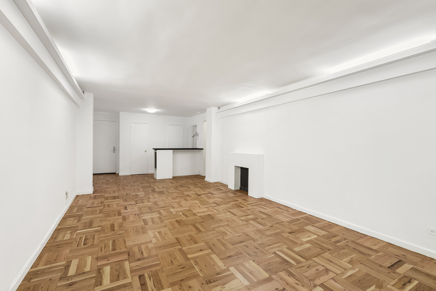425 East 63rd Street W1C Upper East Side New York NY 10065