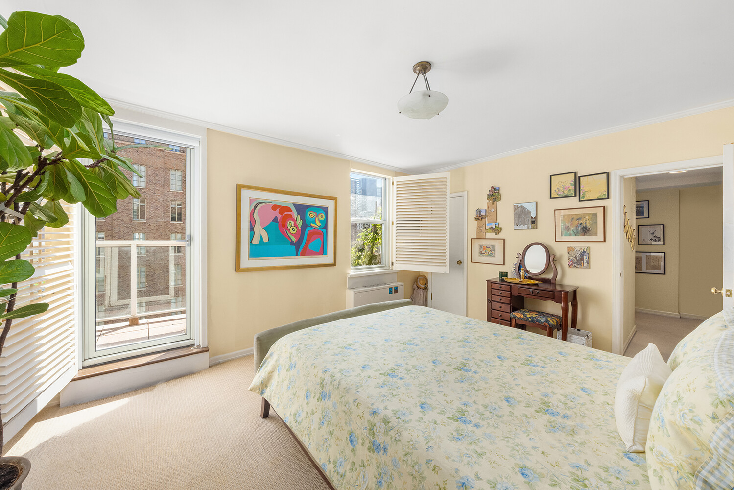 139 East 63rd Street PHA Upper East Side New York NY 10065