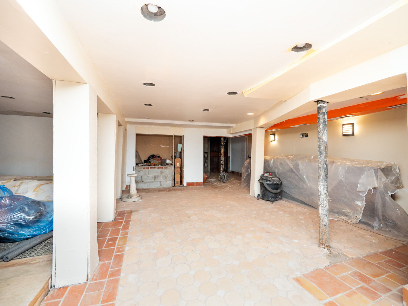 1112 Albemarle Road Flatbush Brooklyn NY 11218