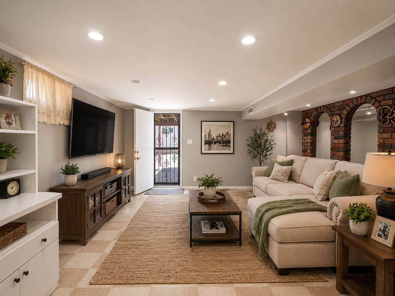 6-02 119th Street College Point Queens NY 11356