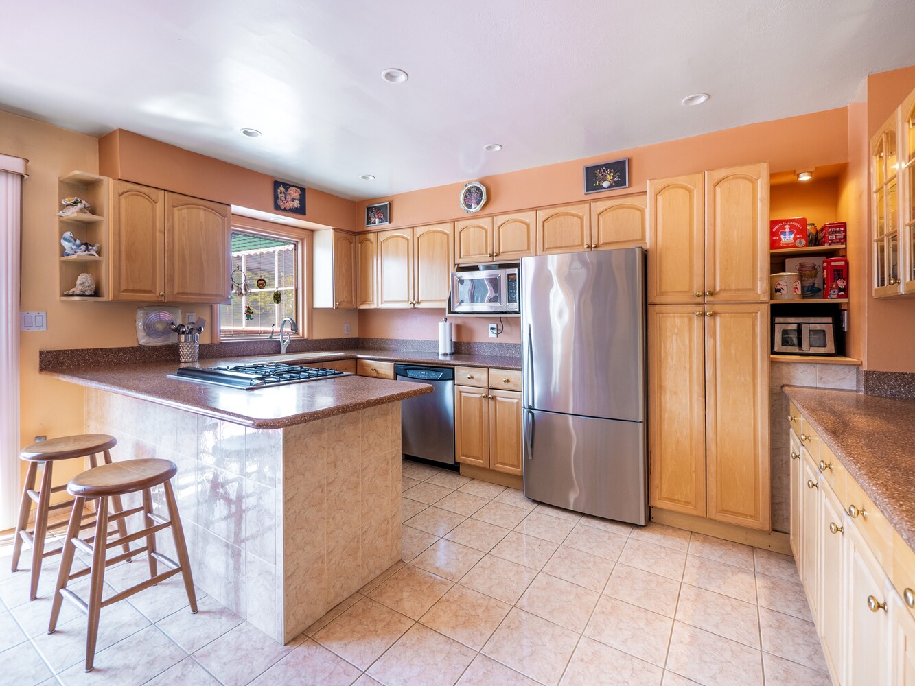 6-02 119th Street College Point Queens NY 11356