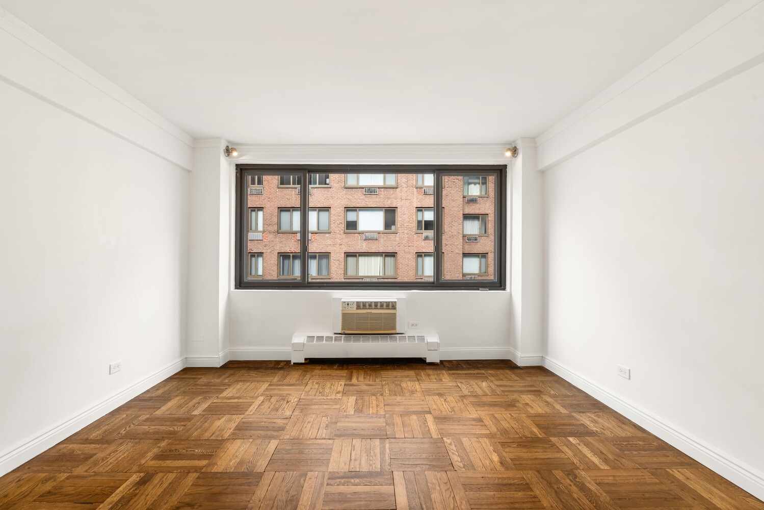 425 East 63rd Street W9J Upper East Side New York NY 10065