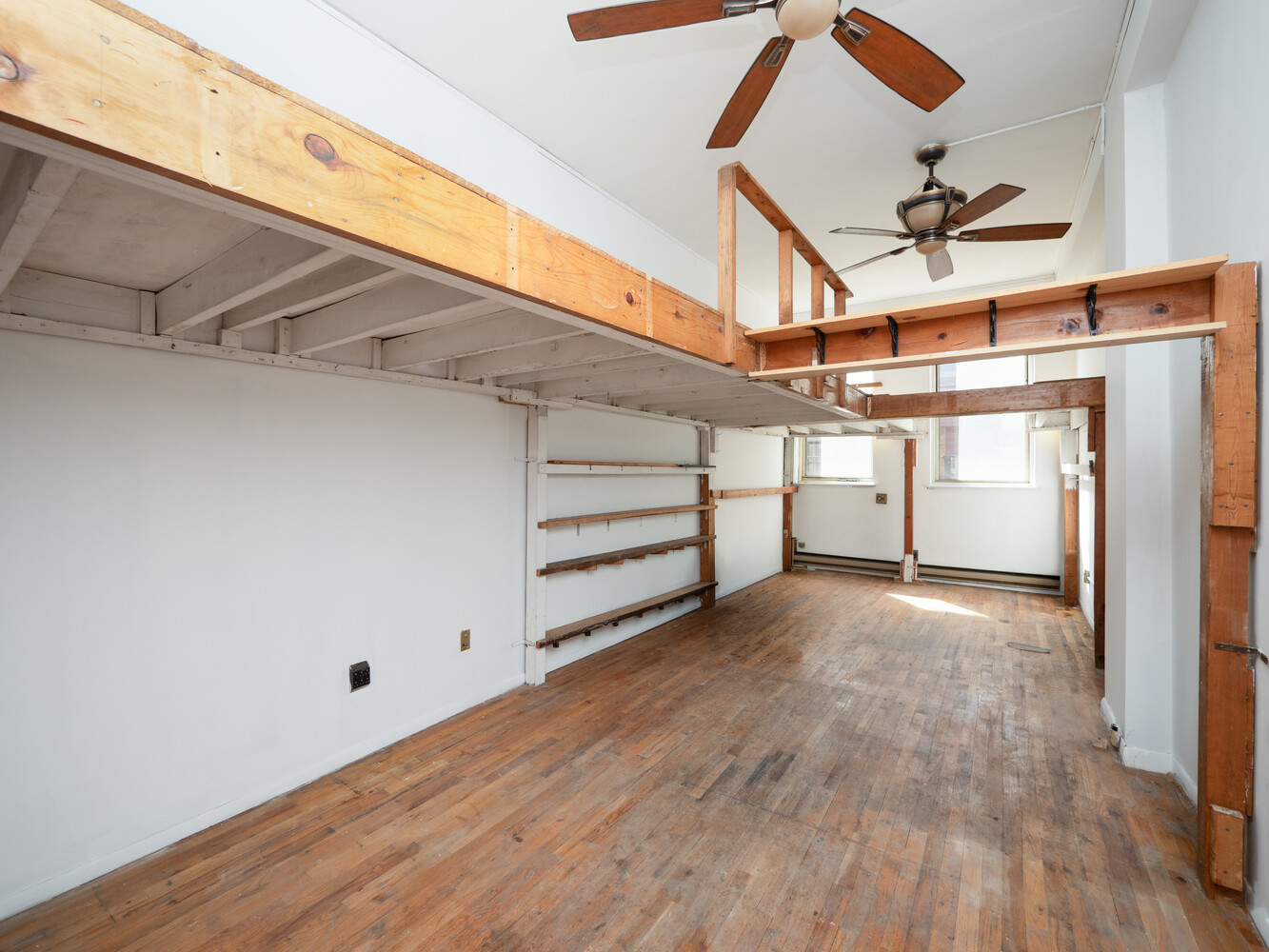 23 Waverly Place 6L Greenwich Village New York NY 10003