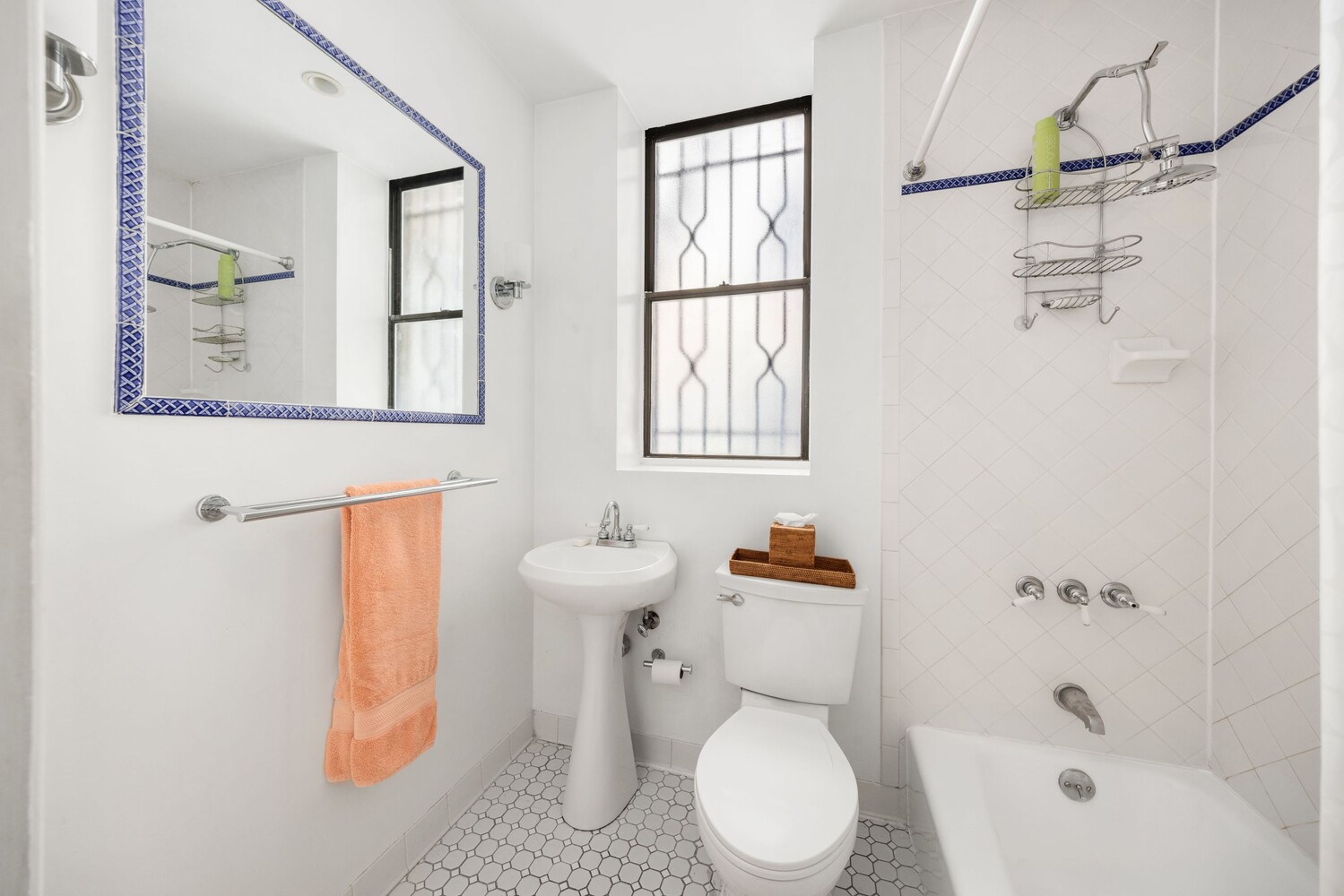 204 West 92nd Street Upper West Side New York NY 10025