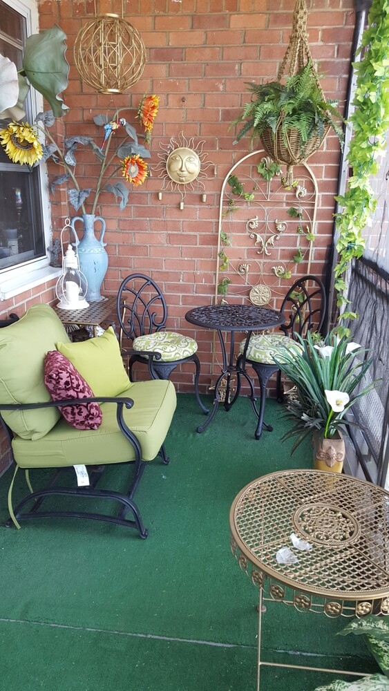 3215 Avenue H 11M Flatbush Brooklyn NY 11210