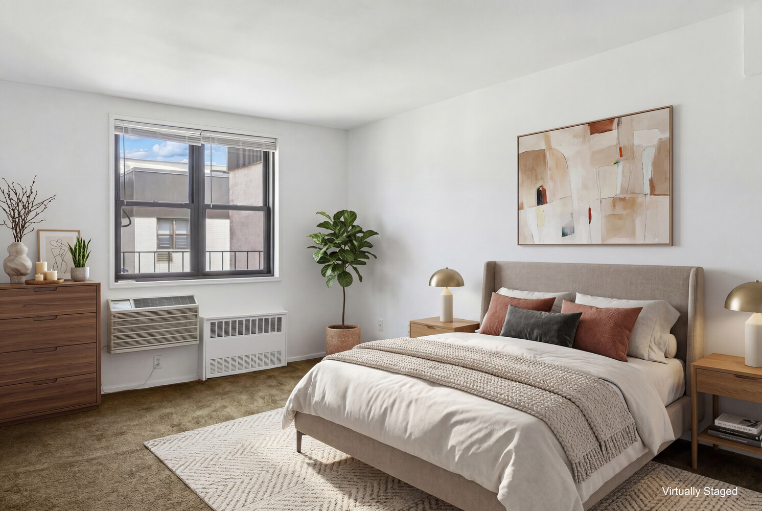 3845 Shore Parkway 6K Sheepshead Bay Brooklyn NY 11235