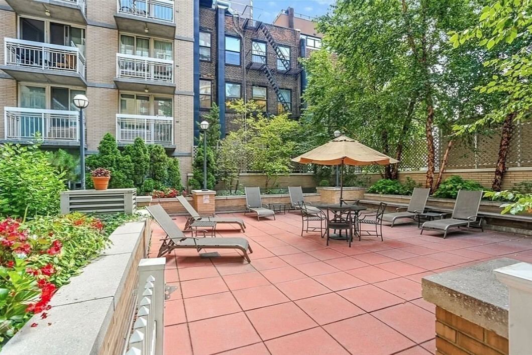 170 East 87th Street W3B Upper East Side New York NY 10128