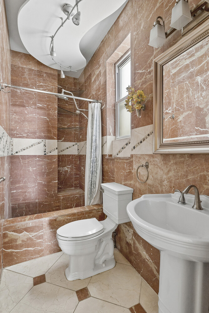 114 East 98th Street 1W East Harlem New York NY 10029