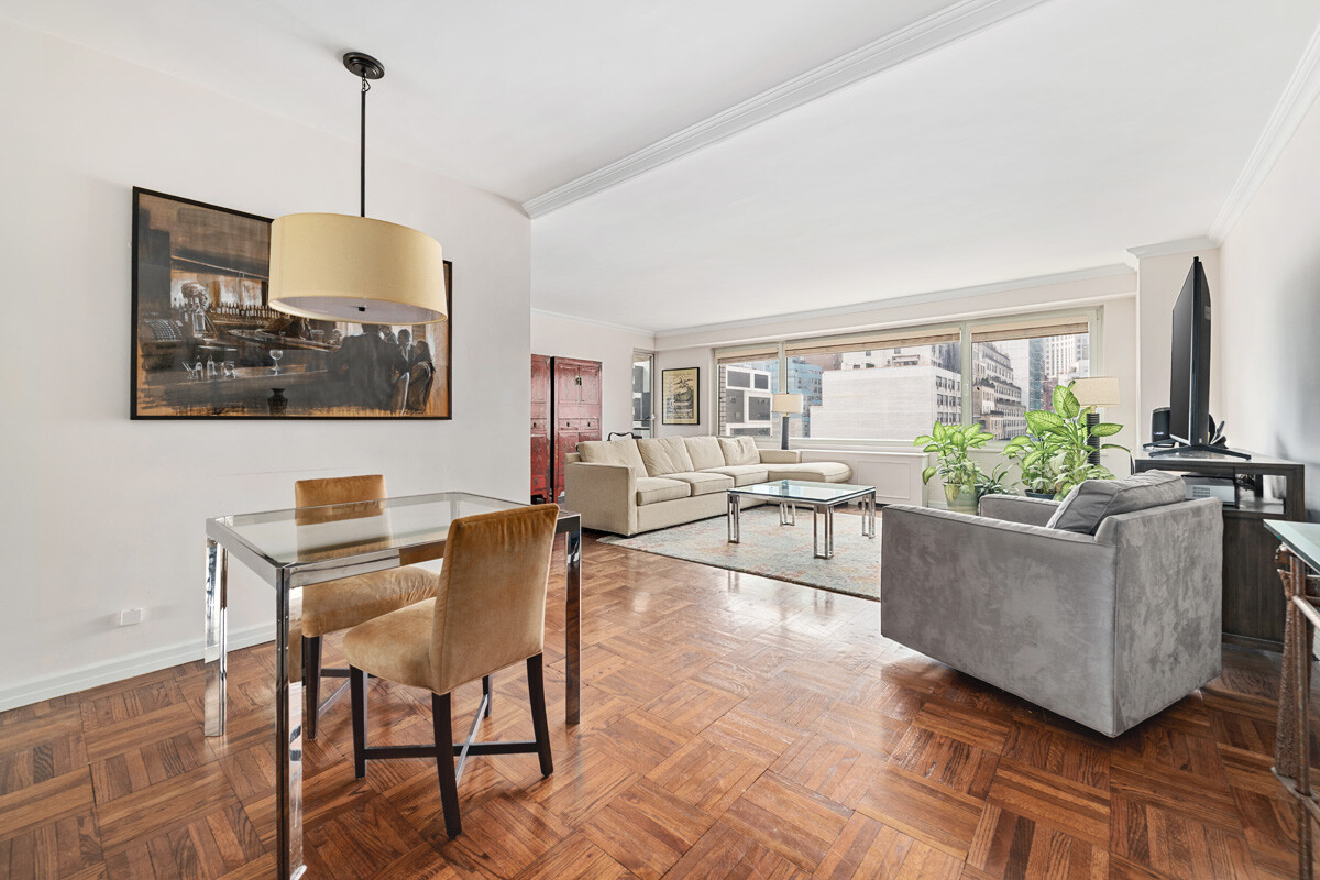 303 East 57th Street Sutton Place New York NY 10022