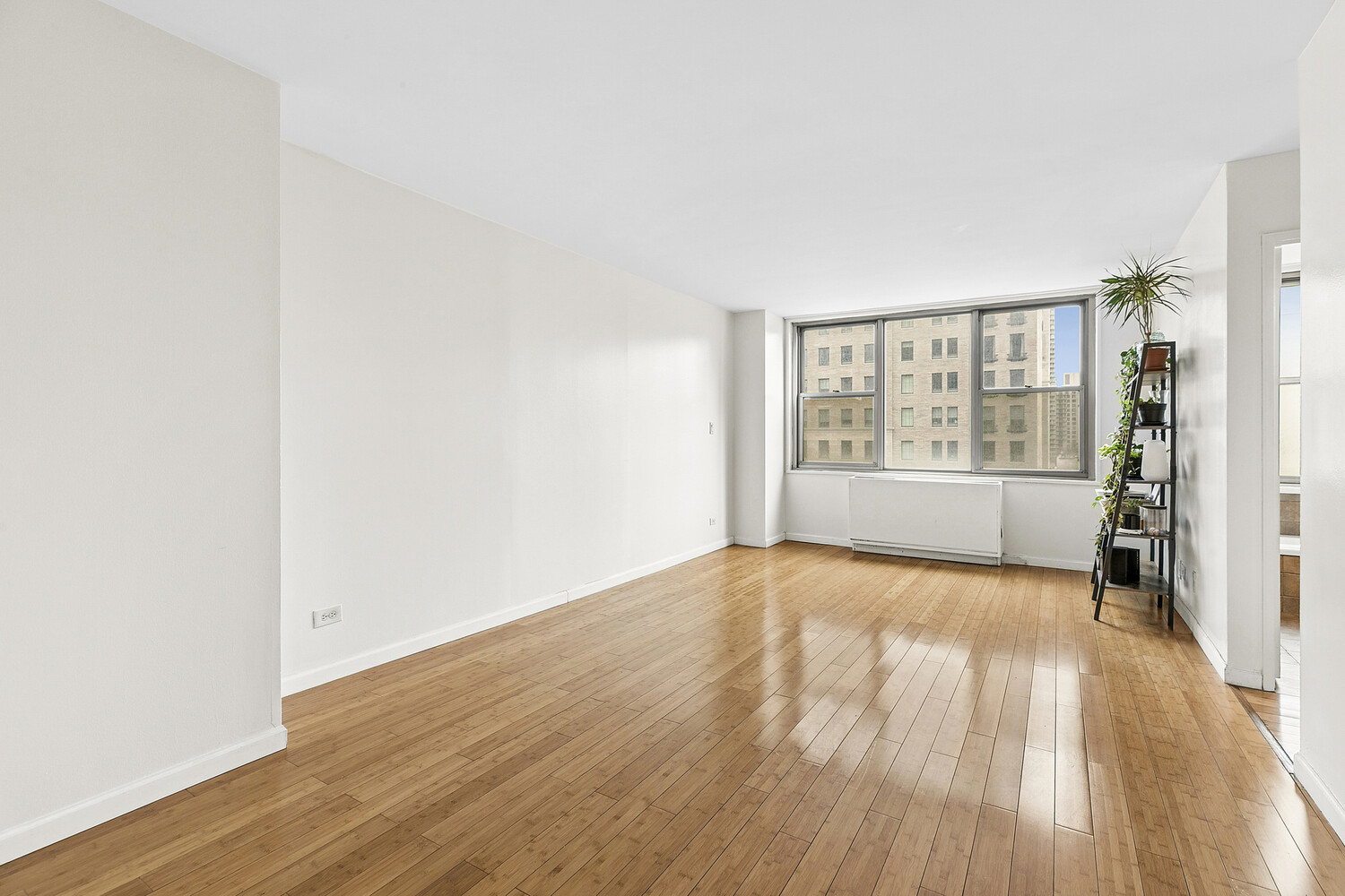 301 East 79th Street 14E Upper East Side New York NY 10075