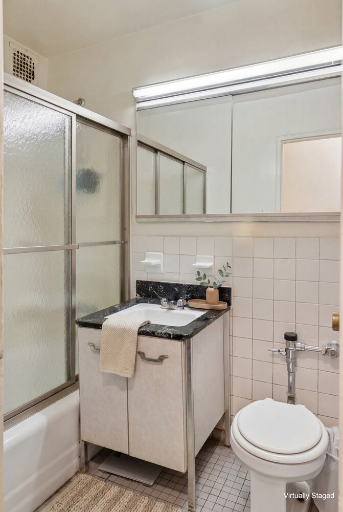 3845 Shore Parkway 6K Sheepshead Bay Brooklyn NY 11235