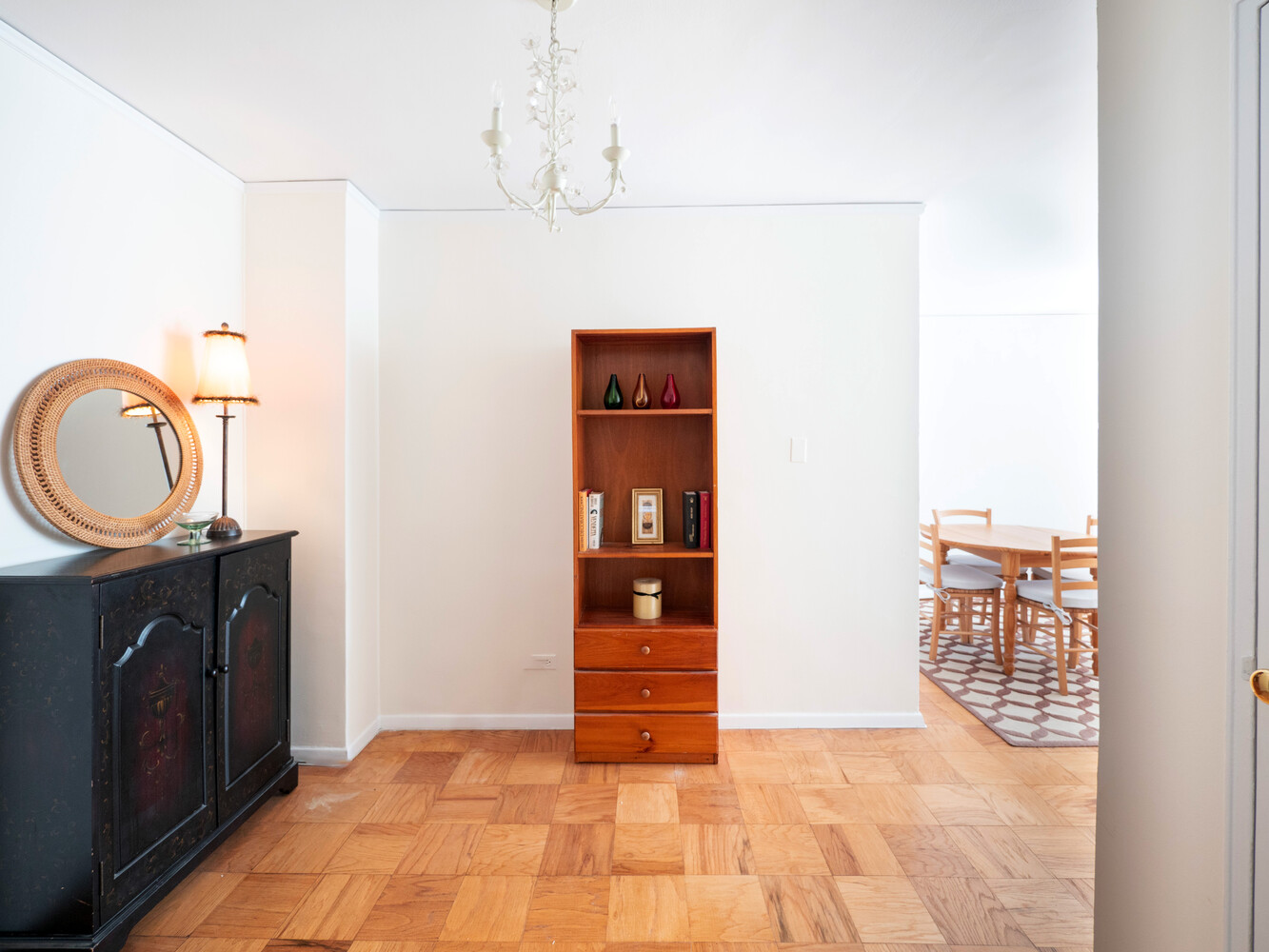 420 East 72nd Street Upper East Side New York NY 10021