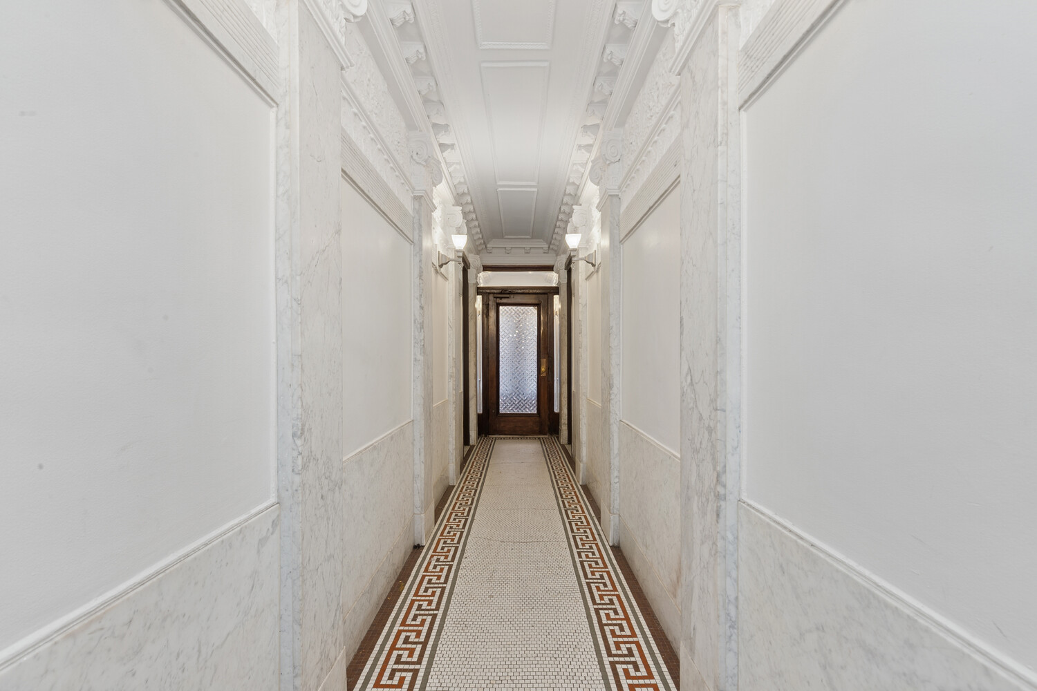 210 East 17th Street 5A Gramercy Park New York NY 10003