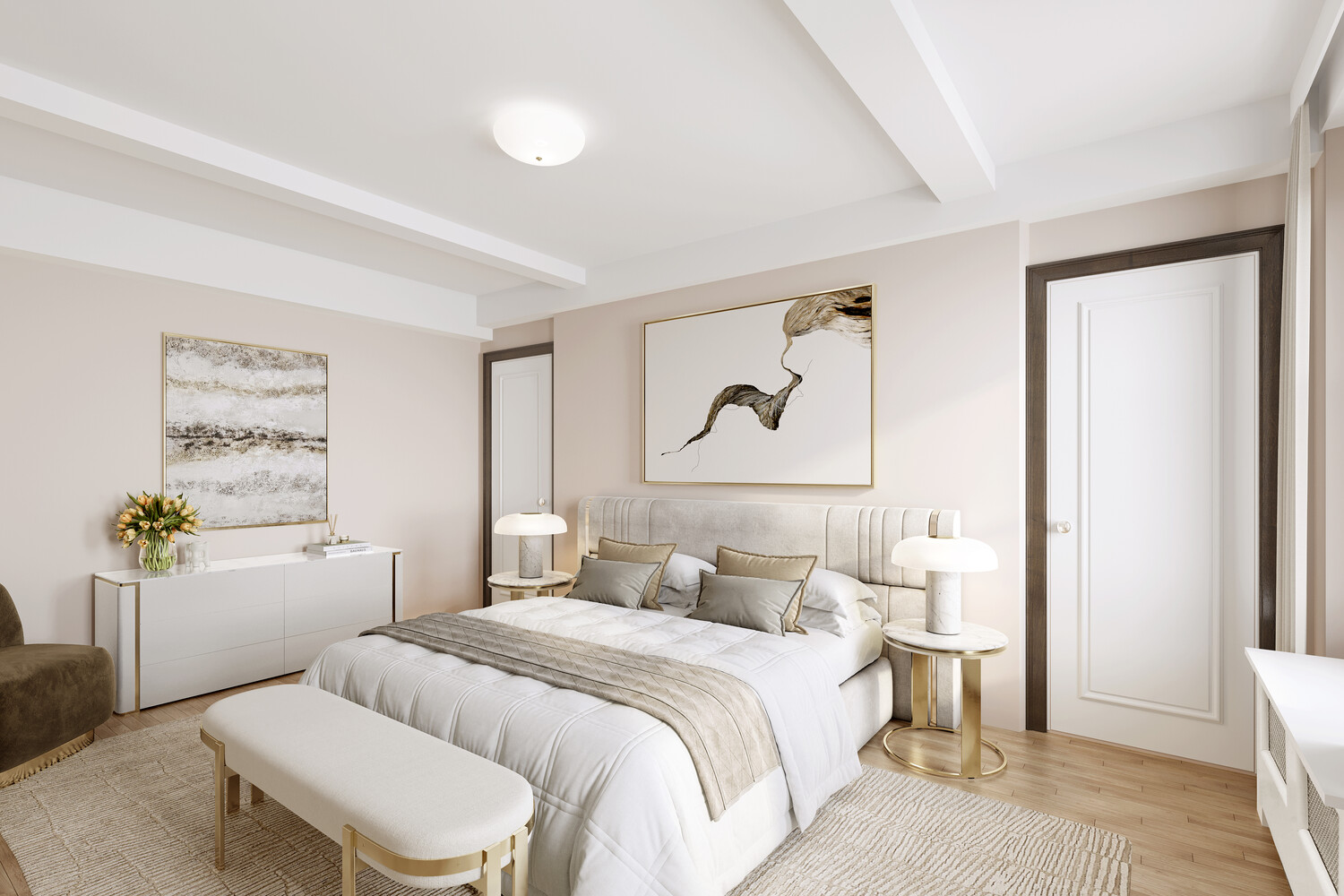 215 East 73rd Street 3A Upper East Side New York NY 10021