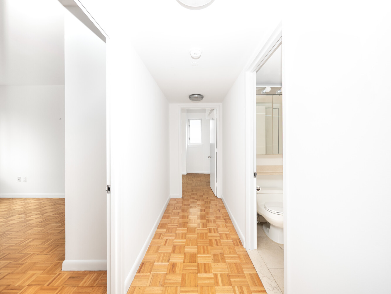 308 East 38th Street 19A Murray Hill New York NY 10016