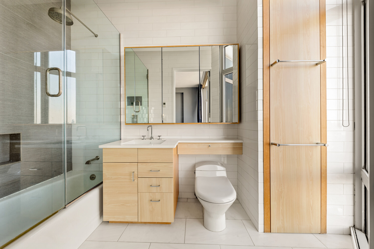 200 East 32nd Street 32E Kips Bay New York NY 10016