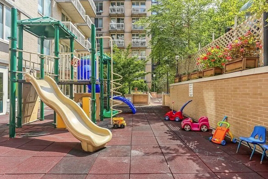 170 East 87th Street W3B Upper East Side New York NY 10128